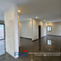 4 Bedroom House for sale in Santiago, Nuevo Leon, Santiago