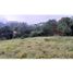  Land for sale in Barbosa, Antioquia, Barbosa