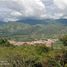  Land for sale in Barbosa, Antioquia, Barbosa