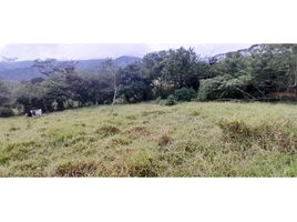  Terreno (Parcela) en venta en Barbosa, Antioquia, Barbosa