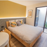 2 Schlafzimmer Appartement zu verkaufen in Tultitlan, Mexico, Tultitlan