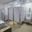 50 m² Office for rent in Mexiko, Miguel Hidalgo, Mexico City, Mexiko