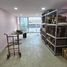 50 m² Office for rent in Mexiko, Miguel Hidalgo, Mexico City, Mexiko