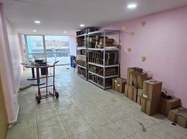 50 m² Office for rent in Mexiko, Miguel Hidalgo, Mexico City, Mexiko
