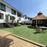 Villa 4 chambre à vendre à Huitzilac, Morelos, Huitzilac, Morelos