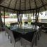 Villa 4 chambre à vendre à Huitzilac, Morelos, Huitzilac, Morelos