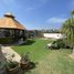 Villa 4 chambre à vendre à Huitzilac, Morelos, Huitzilac, Morelos