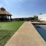 Villa 4 chambre à vendre à Huitzilac, Morelos, Huitzilac, Morelos