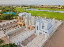 3 Habitación Casa en venta en Comondu, Baja California Sur, Comondu