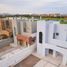 3 Habitación Casa en venta en Comondu, Baja California Sur, Comondu