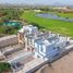 3 Habitación Casa en venta en Comondu, Baja California Sur, Comondu