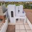 3 Habitación Casa en venta en Comondu, Baja California Sur, Comondu