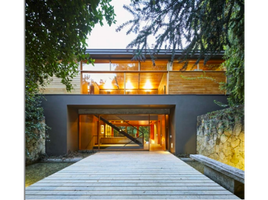 4 Habitación Casa en alquiler en Colombia, Chia, Cundinamarca, Colombia