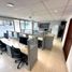 65 SqM Office for sale in Bogota, Cundinamarca, Bogota