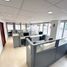 65 SqM Office for sale in Colombia, Bogota, Cundinamarca, Colombia