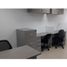 21 SqM Office for sale in Cundinamarca, Bogota, Cundinamarca