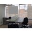 21 m² Office for sale in Bogotá, Cundinamarca, Bogotá