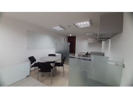 21 SqM Office for sale in Templo Bogotá Colombia, Bogota, Bogota