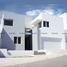 4 Bedroom House for rent in Chihuahua, Chihuahua, Chihuahua, Chihuahua