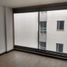 20 SqM Office for rent in Templo Bogotá Colombia, Bogota, Bogota