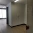 20 m² Office for rent in Bogotá, Cundinamarca, Bogotá