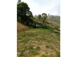  Land for sale in Barbosa, Antioquia, Barbosa