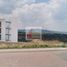 Terrain à vendre à El Marques, Queretaro, El Marques