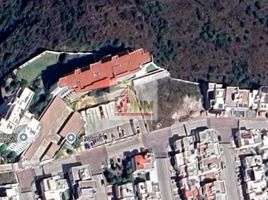 Terrain à vendre à El Marques, Queretaro, El Marques