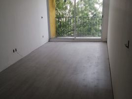 2 Schlafzimmer Wohnung zu verkaufen in Miguel Hidalgo, Mexico City, Miguel Hidalgo, Mexico City