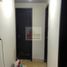 Studio House for sale in San Luis Potosi, San Luis Potosi, San Luis Potosi