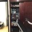 Studio House for sale in San Luis Potosi, San Luis Potosi, San Luis Potosi