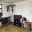 Studio House for sale in San Luis Potosi, San Luis Potosi, San Luis Potosi