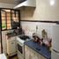 Studio House for sale in San Luis Potosi, San Luis Potosi, San Luis Potosi