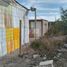  Grundstück zu verkaufen in Tehuacan, Puebla, Tehuacan