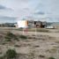  Grundstück zu verkaufen in Tehuacan, Puebla, Tehuacan