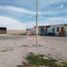  Grundstück zu verkaufen in Tehuacan, Puebla, Tehuacan