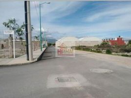  Grundstück zu verkaufen in Tehuacan, Puebla, Tehuacan