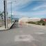  Land for sale in Tehuacan, Puebla, Tehuacan