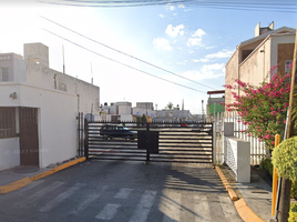 2 Schlafzimmer Villa zu verkaufen in Queretaro, Queretaro, Queretaro, Queretaro
