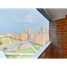 2 Bedroom Apartment for sale in Cundinamarca, Bogota, Cundinamarca