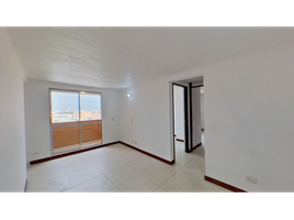 2 Habitación Apartamento en venta en Cundinamarca, Bogotá, Cundinamarca