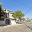 Maison 3 chambre à vendre à Zapopan, Jalisco, Zapopan