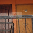 Appartement 2 chambre à vendre à Iztapalapa, Mexico City, Iztapalapa
