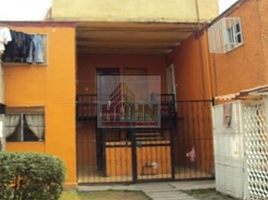 Appartement 2 chambre à vendre à Iztapalapa, Mexico City, Iztapalapa