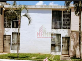 3 Schlafzimmer Villa zu verkaufen in Acapulco, Guerrero, Acapulco, Guerrero