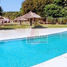 3 Schlafzimmer Villa zu verkaufen in Acapulco, Guerrero, Acapulco, Guerrero