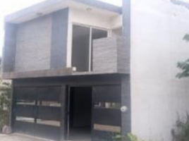 Maison 3 chambre à vendre à Tuxtla Gutierrez, Chiapas, Tuxtla Gutierrez, Chiapas
