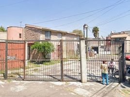 2 Schlafzimmer Villa zu verkaufen in La Paz, Mexico, La Paz