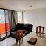 2 Bedroom Apartment for sale in Bare Foot Park (Parque de los Pies Descalzos), Medellin, Medellin