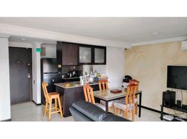 2 Habitación Apartamento en venta en Centro Comercial Unicentro Medellin, Medellín, Medellín